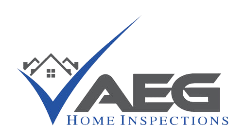 AEG Home Inspections