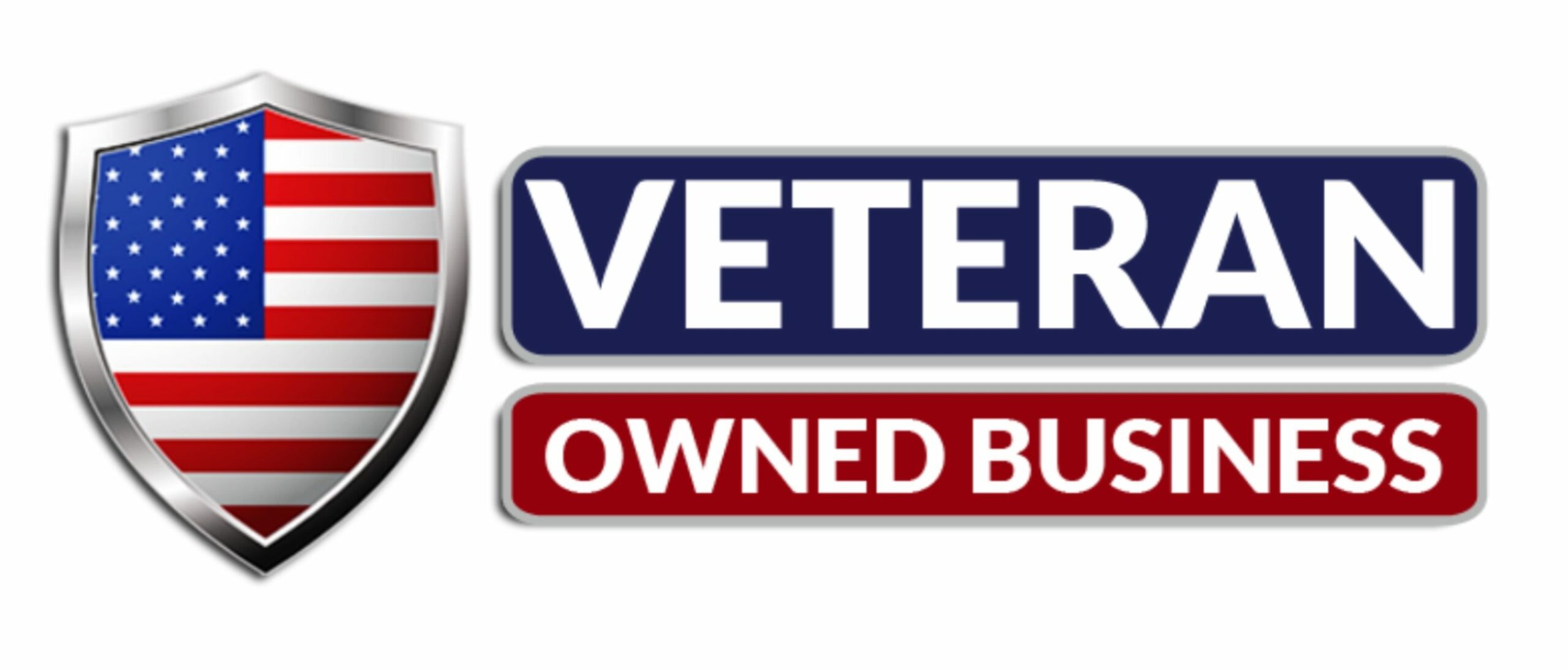 veteran-owned-business-logo-same-as-krueger-e1523570269938