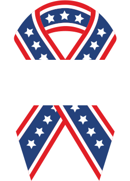 veteran-owned white
